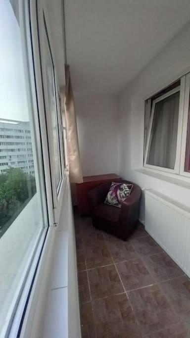 Cozy Place Bucharest Luaran gambar