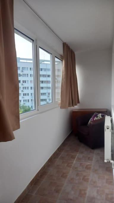 Cozy Place Bucharest Luaran gambar