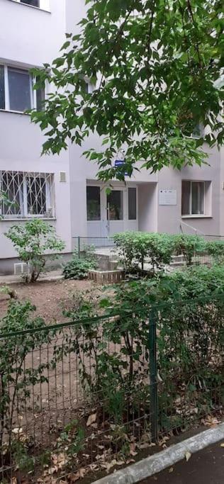 Cozy Place Bucharest Luaran gambar