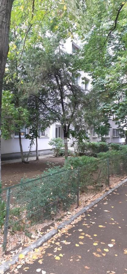 Cozy Place Bucharest Luaran gambar