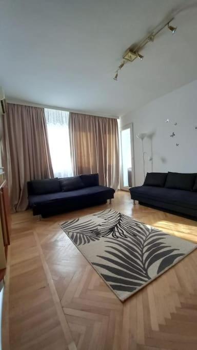 Cozy Place Bucharest Luaran gambar