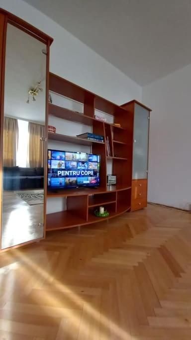 Cozy Place Bucharest Luaran gambar