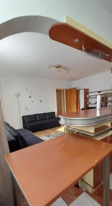 Cozy Place Bucharest Luaran gambar