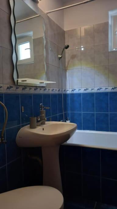 Cozy Place Bucharest Luaran gambar
