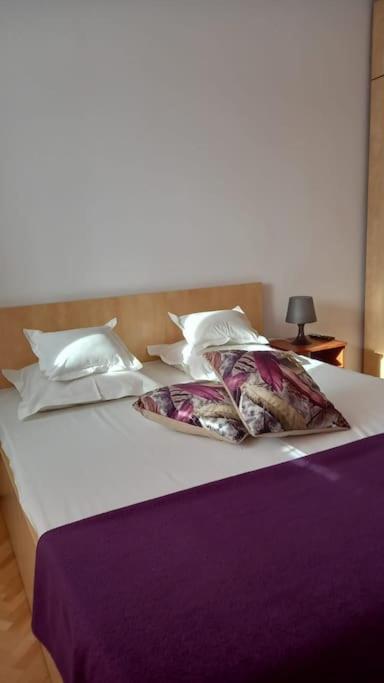 Cozy Place Bucharest Luaran gambar