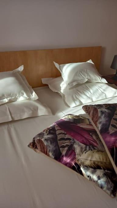 Cozy Place Bucharest Luaran gambar