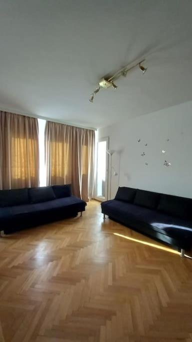 Cozy Place Bucharest Luaran gambar
