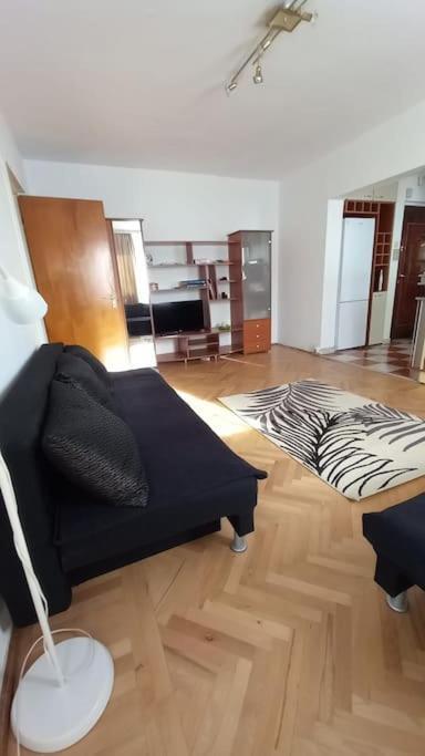 Cozy Place Bucharest Luaran gambar